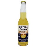 Corona 355ml