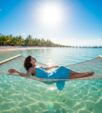 <H2>Chiquila & Holbox</H2>