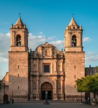 <H2>Valladolid</H2>